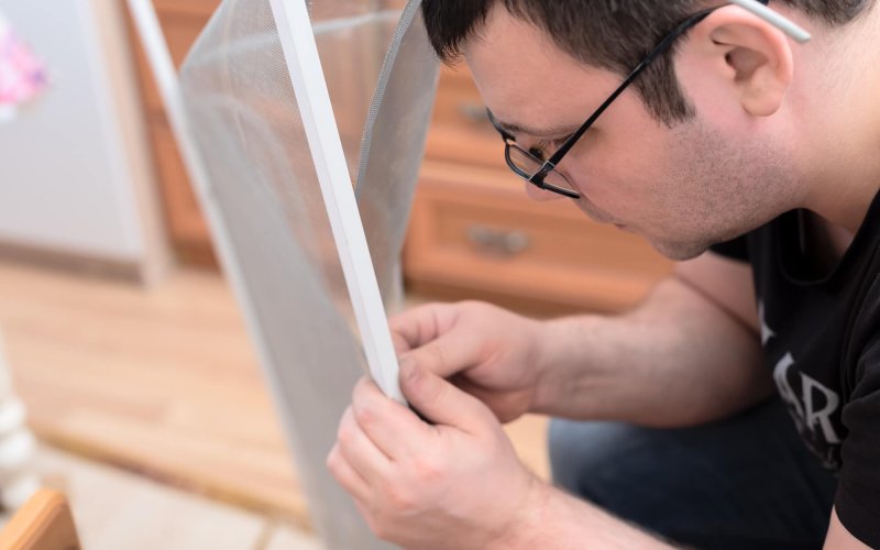 Home Improvement in Interlochen, MI